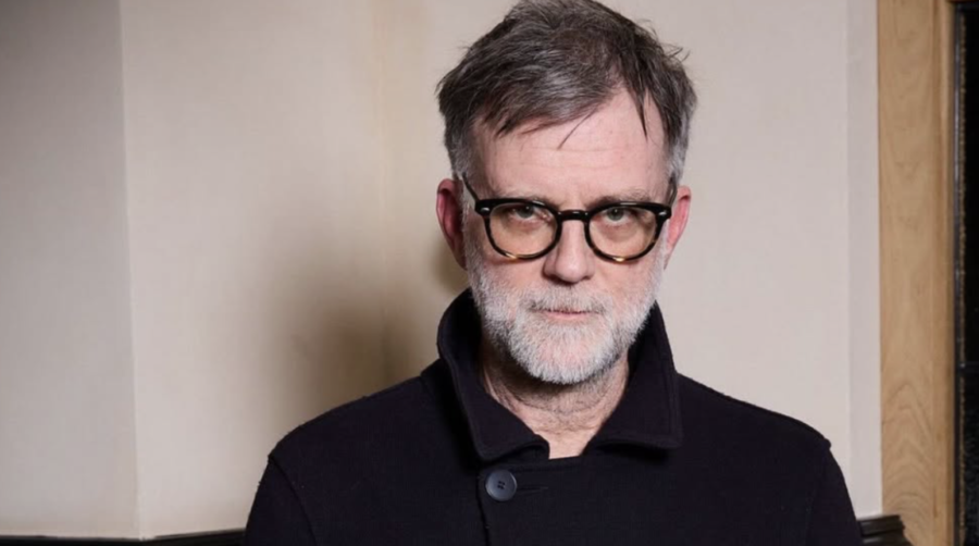 ¿Quién es Paul Thomas Anderson? El autor que transformó el cine contemporáneo